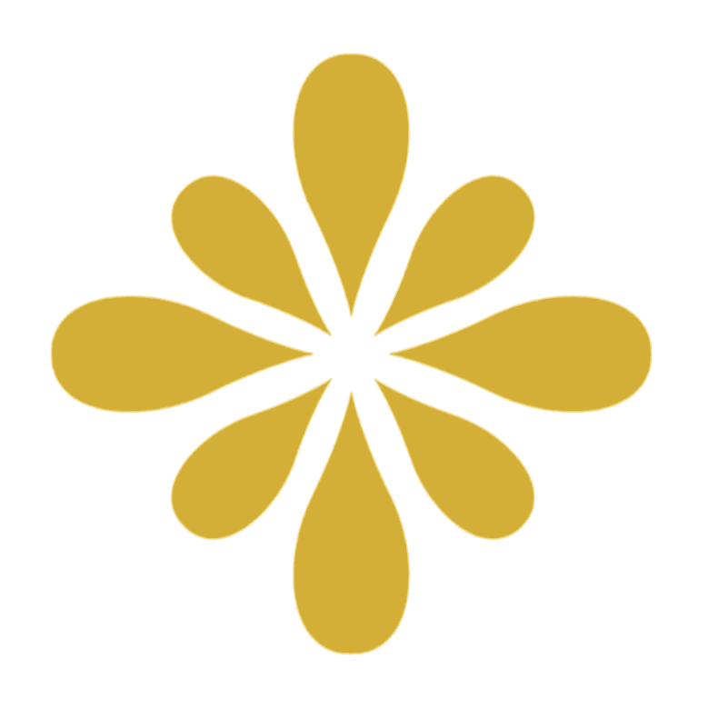 Logo Manggokhon