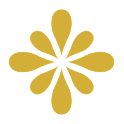 Manggokhon Logo